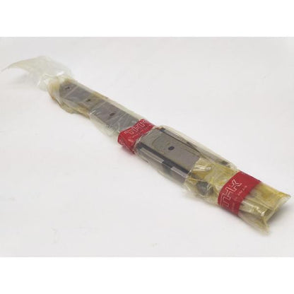 汚れあり 未使用 THK SHW12CR2UUM＋270LM その3