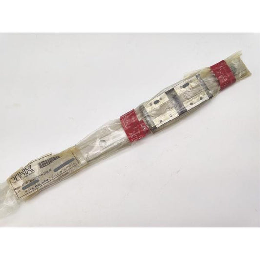 汚れあり 未使用 THK SHW12CR2UUM＋270LM その3