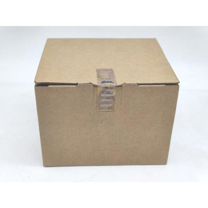新品 オムロン OMRON CP1E-NA20DR-A Ver.1.3 その1