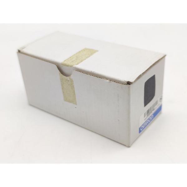 箱いたみよごれあり 未使用 オムロン OMRON DCN1-1NC