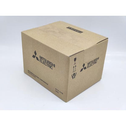箱いたみあり 2012年新品 三菱 MITSUBISHI Q172DCPU