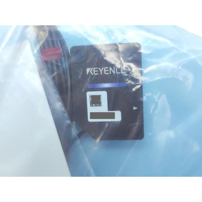 未使用 キーエンス KEYENCE CZ-H52