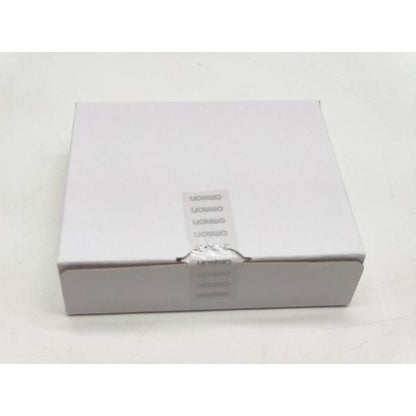 新品 オムロン OMRON NX-TS3101 Ver.1.1 その23