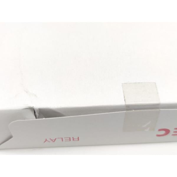 箱いたみあり 新品 アイデック IDEC RU4S-C-A200 200-220VAC 10個セット