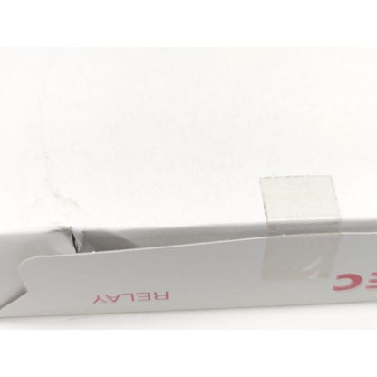 箱いたみあり 新品 アイデック IDEC RU4S-C-A200 200-220VAC 10個セット