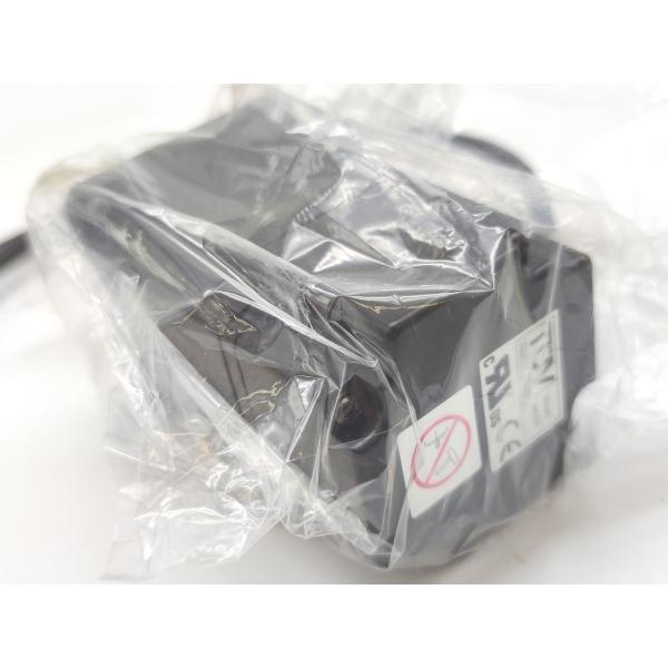 新品 安川電機 YASKAWA SGMAH-02AAA21