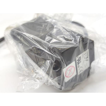 新品 安川電機 YASKAWA SGMAH-02AAA21