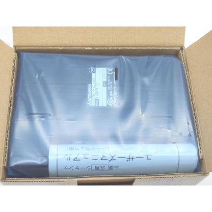 箱汚れあり 新品 三菱 MITSUBISHI A1SD71-S2 その8