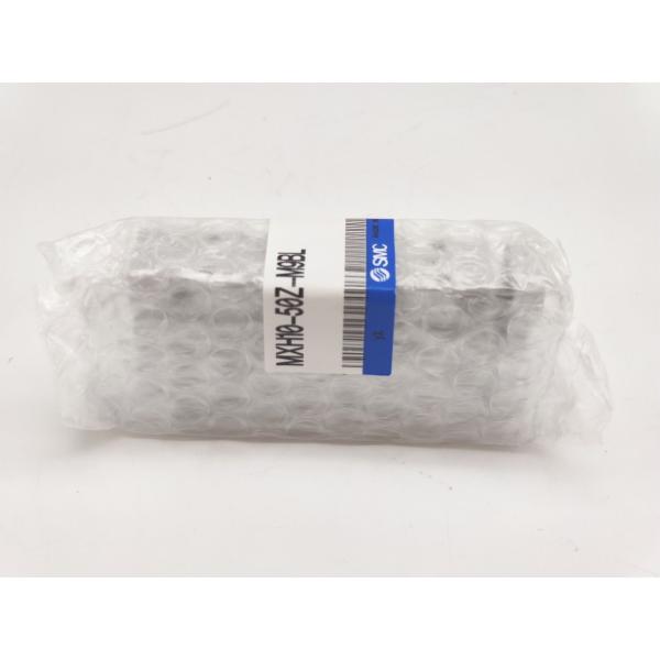 新品 SMC MXH10-50Z-M9BL