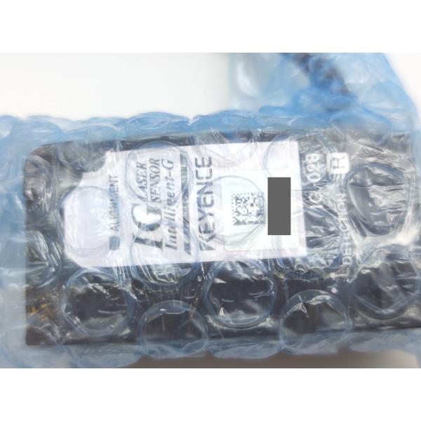 新品 キーエンス KEYENCE IG-028 その8