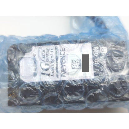 新品 キーエンス KEYENCE IG-028 その8