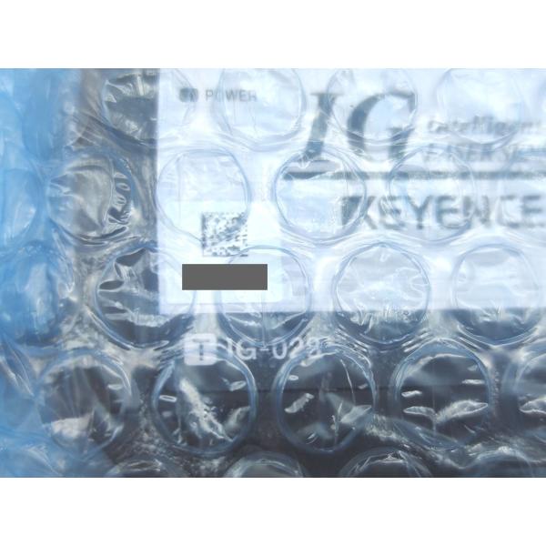 新品 キーエンス KEYENCE IG-028 その8