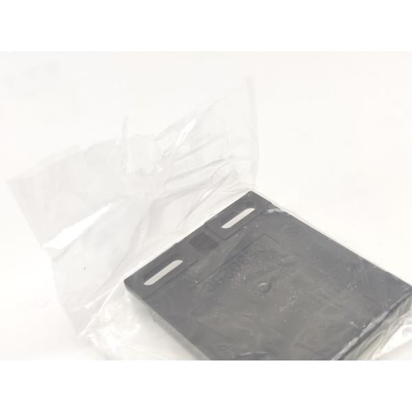 箱と付属の袋やぶれあり 新品 OPTEX FA KR-Q150CNW