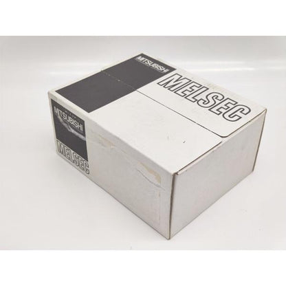 箱いたみあり 新品 三菱 MITSUBISHI A1SG62 その1