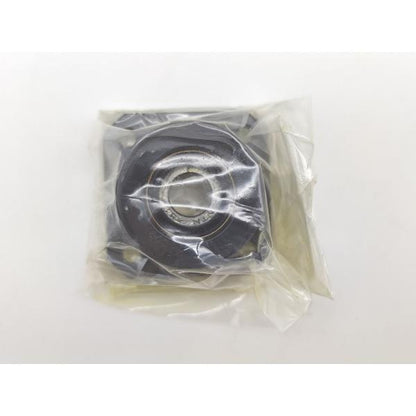 箱汚れあり 未使用 THK FK10 4点セット