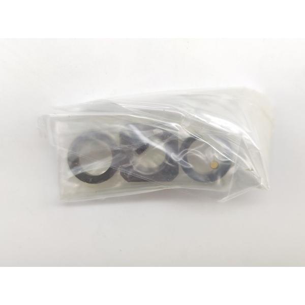 箱汚れあり 未使用 THK FK10 4点セット