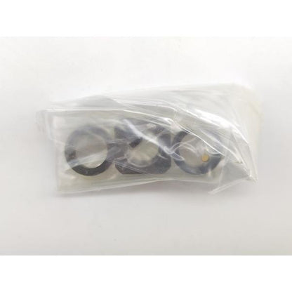 箱汚れあり 未使用 THK FK10 4点セット