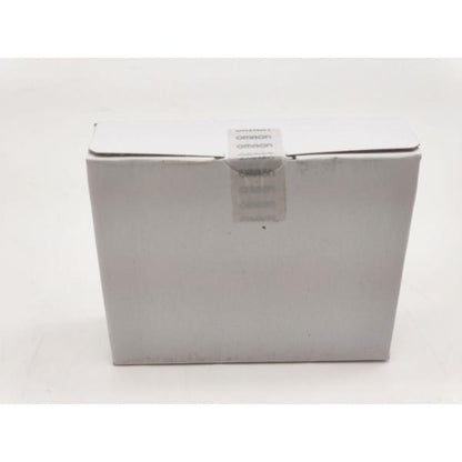 新品 オムロン OMRON NX-SOD400 Ver.1.0 その7