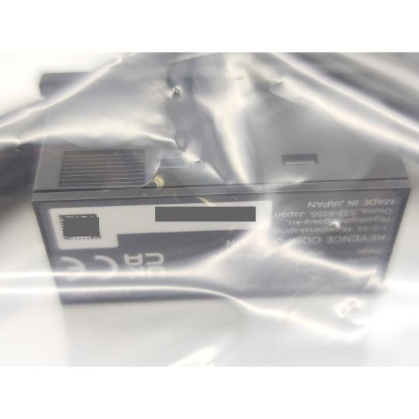 新品 キーエンス KEYENCE FD-V45AP その8