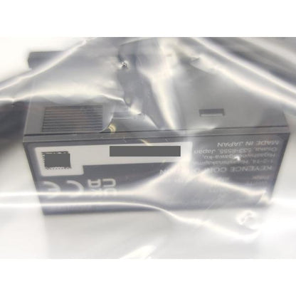 新品 キーエンス KEYENCE FD-V45AP その8