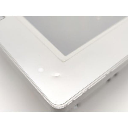 本体いたみあり 中古 プロフェイス Pro-face PFXSP5500TPD SP-5500TP