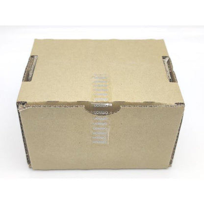新品 オムロン OMRON CJ1W-NC434 Ver.1.1