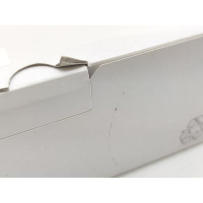 箱汚れ・いたみあり 新品 キーエンス KEYENCE CA-EN100H