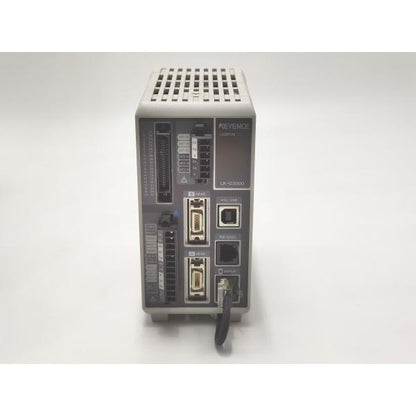 中古 キーエンス LK-GD500 LK-G3000 KEYENCE その2