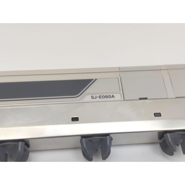 中古 キーエンス KEYENCE SJ-E060A その1