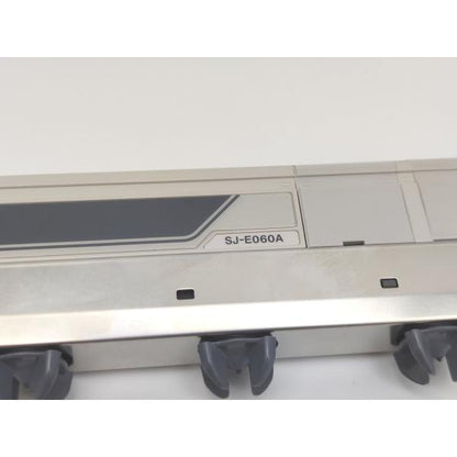 中古 キーエンス KEYENCE SJ-E060A その1