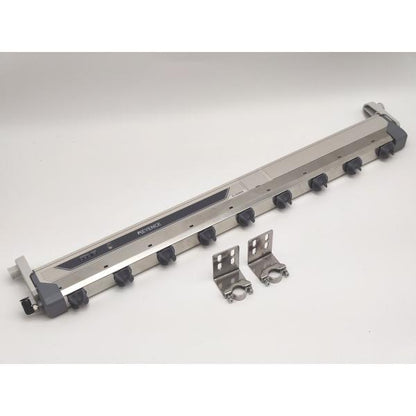 中古 キーエンス KEYENCE SJ-E060A その1