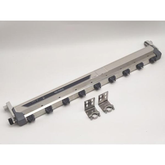 中古 キーエンス KEYENCE SJ-E060A その1