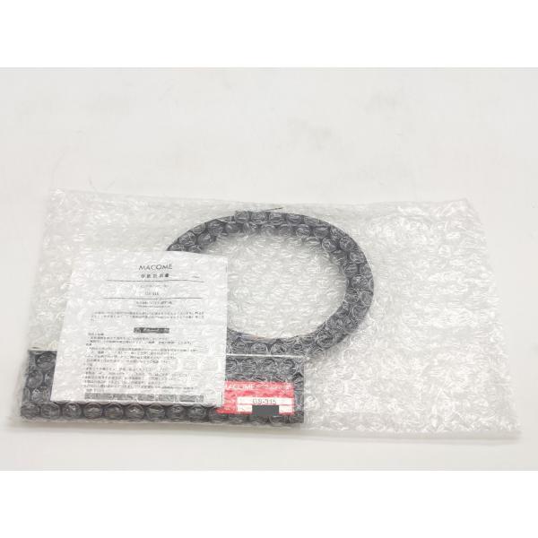 新品 マコメ研究所 GS-315 その1