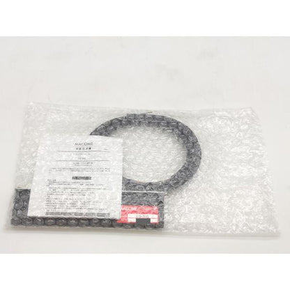新品 マコメ研究所 GS-315 その1