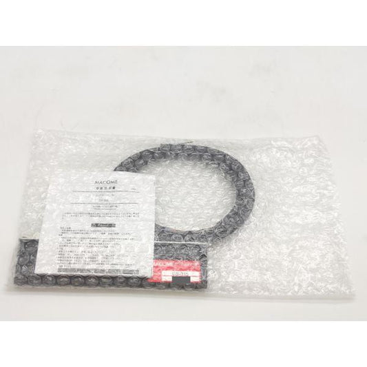 新品 マコメ研究所 GS-315 その1