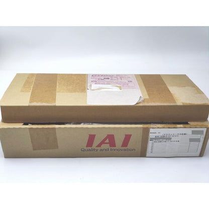 箱開封済み 箱いたみあり IAI ACON-C-30I-CC-0-0