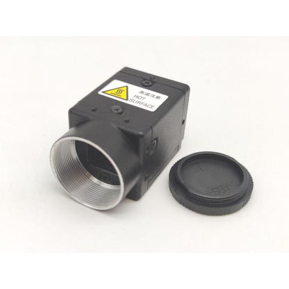 中古 ヴィスコ VISCO VTC-200PM00-SE その1