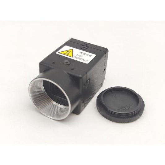 中古 ヴィスコ VISCO VTC-200PM00-SE その1
