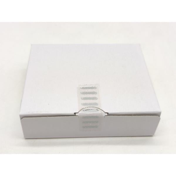 新品 オムロン OMRON NX-TS3101 Ver.1.1 その26