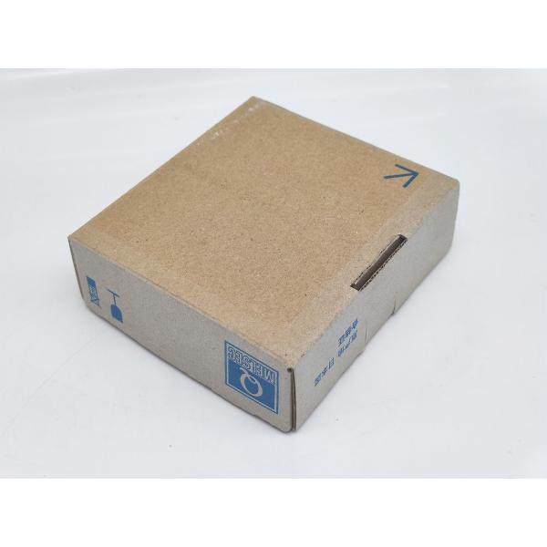 箱色あせあり 新品 三菱 MITSUBISHI QX41
