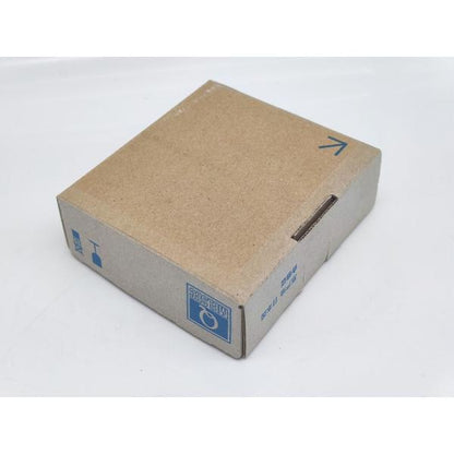 箱色あせあり 新品 三菱 MITSUBISHI QX41