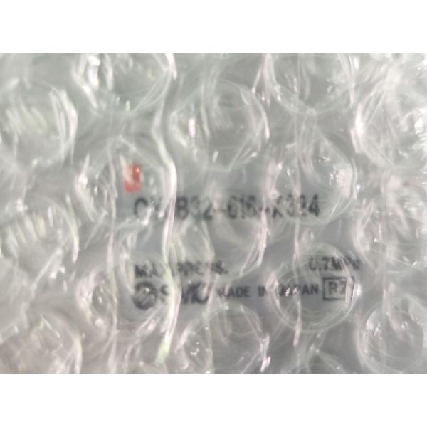 中古か未使用か不明 SMC CY3B32-616-X324