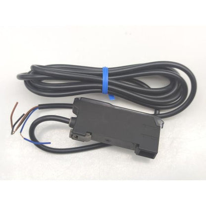 新品 オムロン OMRON EX3-NA11F 12to24VDC 2ｍ 5個セット