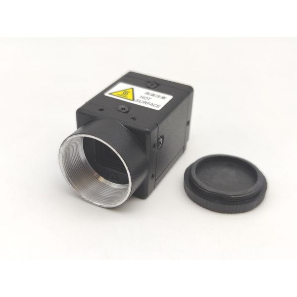 中古 ヴィスコ VISCO VTC-200PM00-SE その2