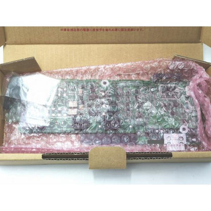 新品 日立 ビジネスホン用 ET-Si 2アナログ局線ユニット【ET-2COI-Si】