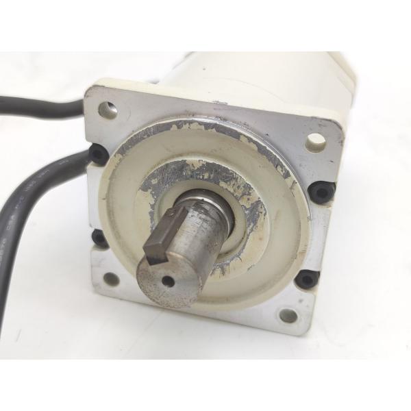 中古 パナソニック MSM082A1E 汚れあり