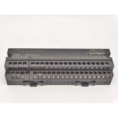キズあり 中古 三菱 MITSUBISHI AJ65SBTB3-16D