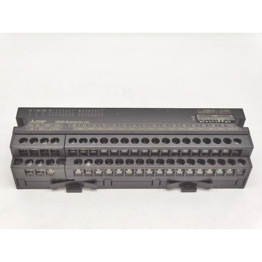 キズあり 中古 三菱 MITSUBISHI AJ65SBTB3-16D