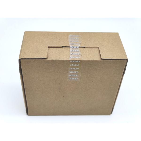 箱いたみあり 新品 オムロン OMRON CJ1W-NC133 Ver.2.3