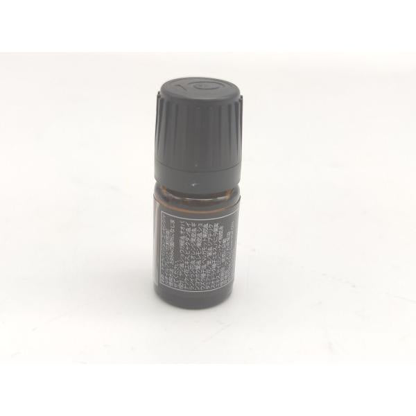 新品 ドテラ ドテラパッション 5mL